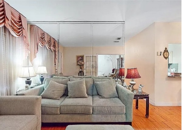 Building Photo - 14401 Boggs Dr