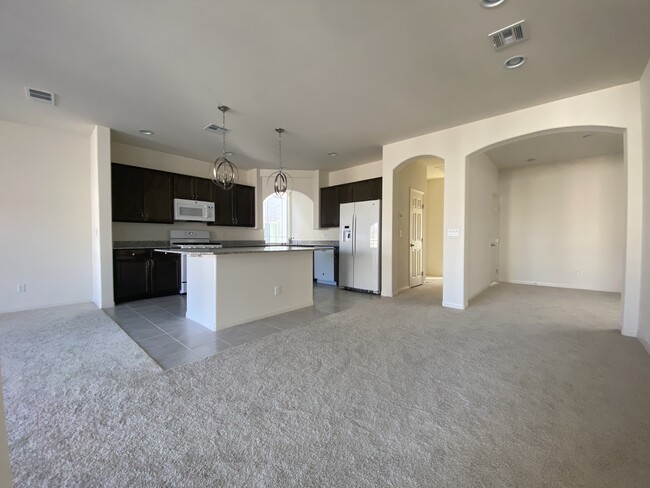 Foto del edificio - 7032 Adler Falls St