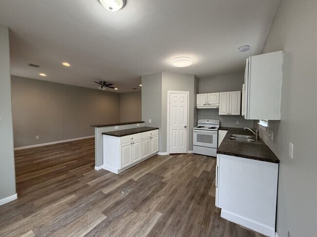 Foto del edificio - 3118 Barberry Dr