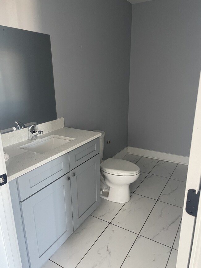 Foto del edificio - 10301 S Kedzie Ave