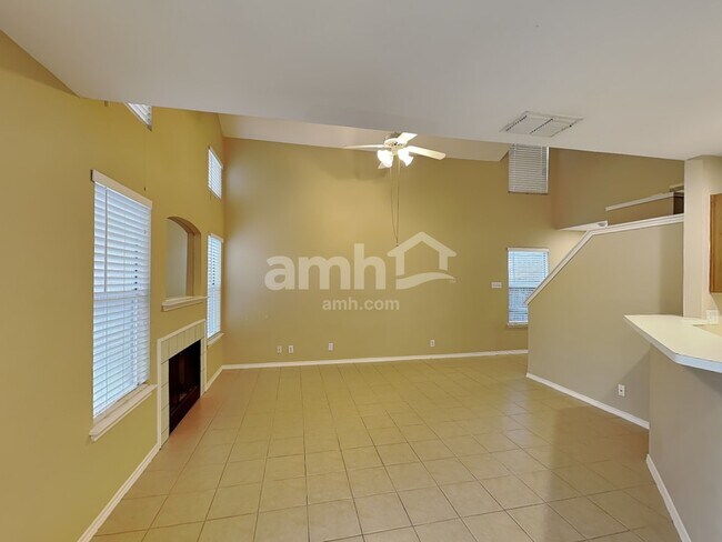 Foto del edificio - 9446 Swans Crossing