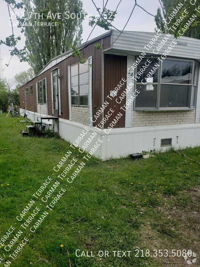 PetFriendly Houses for Rent in Polk County, MN 1 Homes