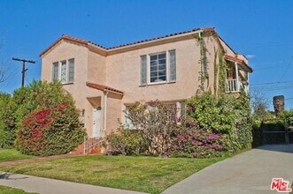 Building Photo - 8549 Horner St