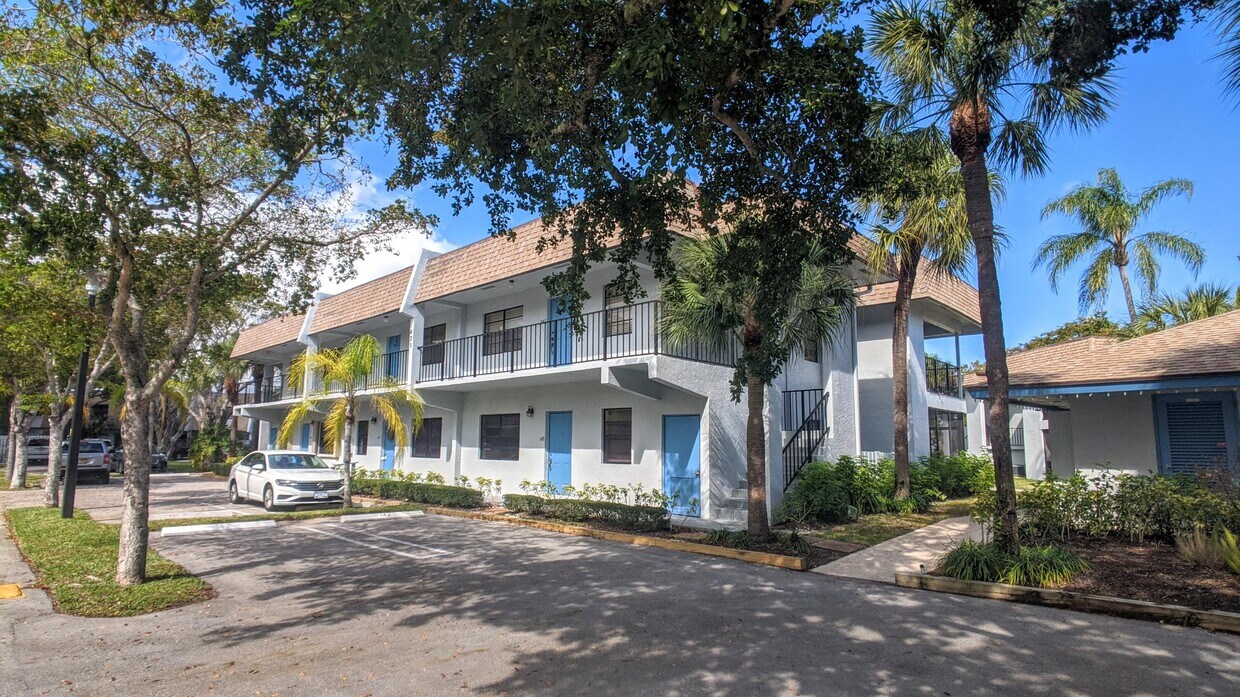 435 Canal Point S Unit 1420, Delray Beach, FL 33444 Condo for Rent in Delray Beach, FL