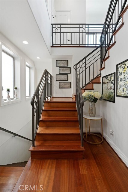 Foto del edificio - 619 10th St