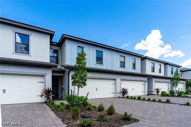Building Photo - 4153 Sonoma Oaks Wy