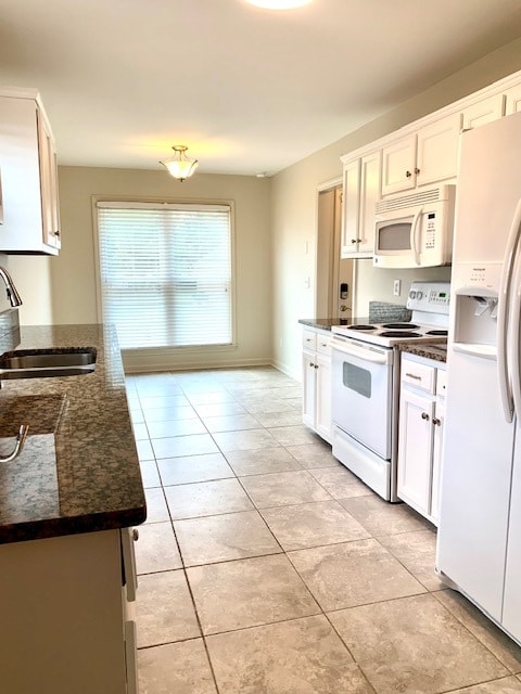 Building Photo - 1604 Bryson Cove