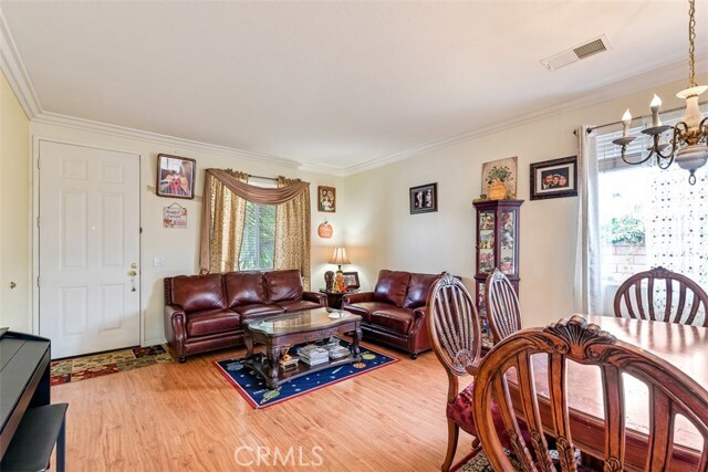 Foto del edificio - 5741 Marmot Cir