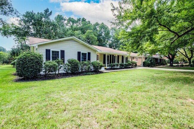 Building Photo - 5110 Chaplin Ln