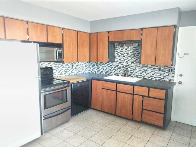 Foto del edificio - 8040 S Westnedge Ave