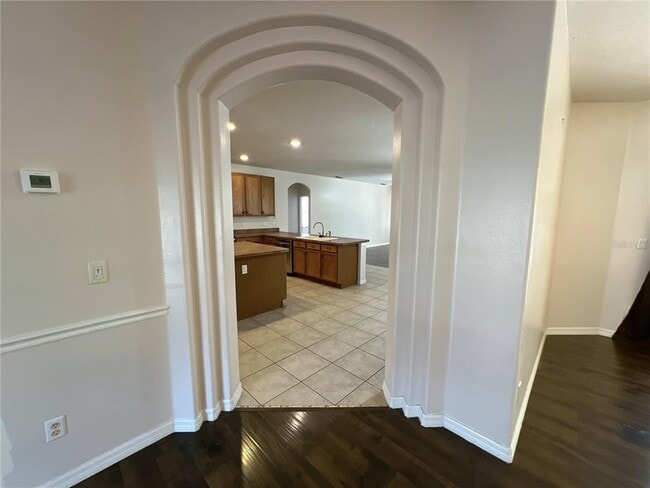 Foto del edificio - 19161 Timber Pine Ln