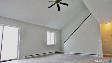 Building Photo - 234 Willow Springs