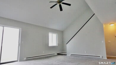 Building Photo - 234 Willow Springs