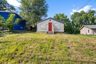 Building Photo - 3410 Easton Blvd