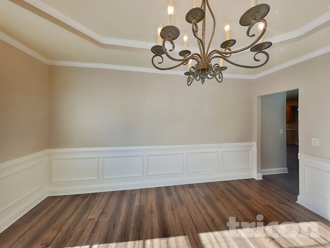 Foto del edificio - 1031 Buckhorn Blvd