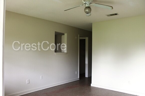 Building Photo - 3775 Black Forest Dr