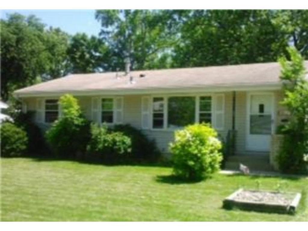 6221 13th Ave S, Minneapolis, MN 55423 House for Rent in Minneapolis