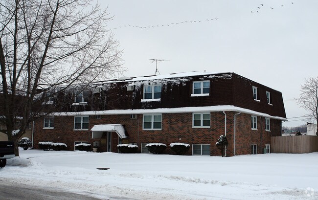 Apartments In Lockport Il Apartments In Lockport Il