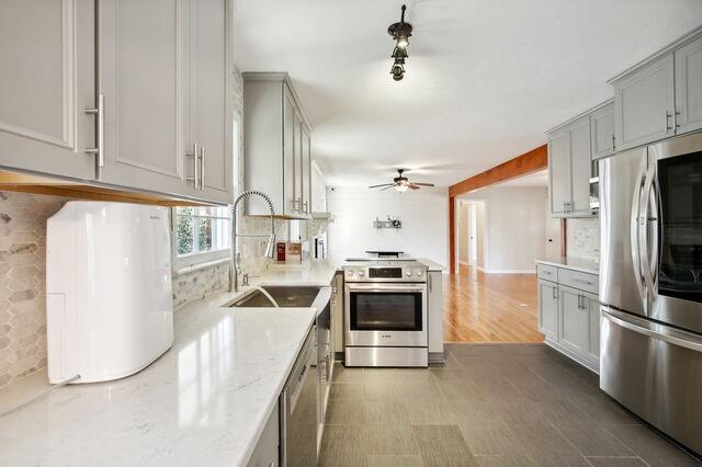 Foto del edificio - 2208 Myra Ln SW