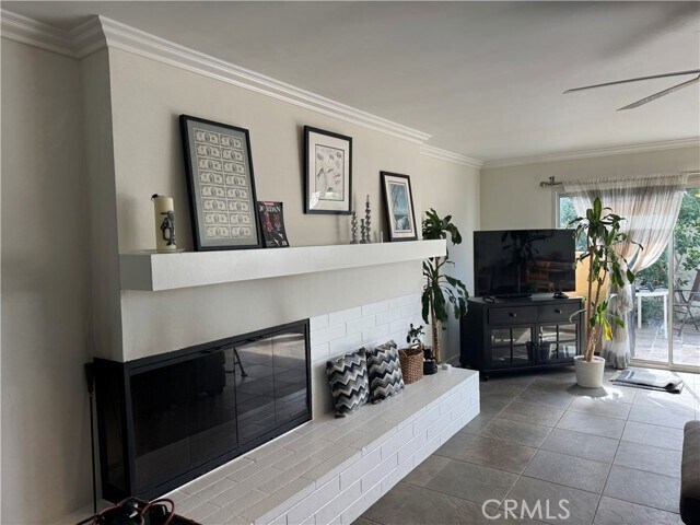 Foto del edificio - 2522 University Dr