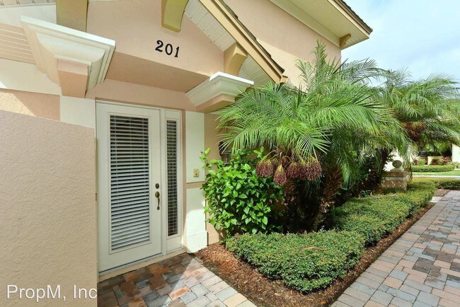 Building Photo - 6416 Moorings Point Cir