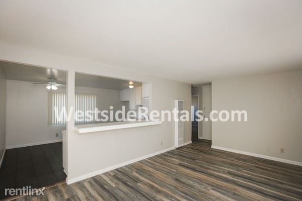 Building Photo - 15910 S Harvard Blvd