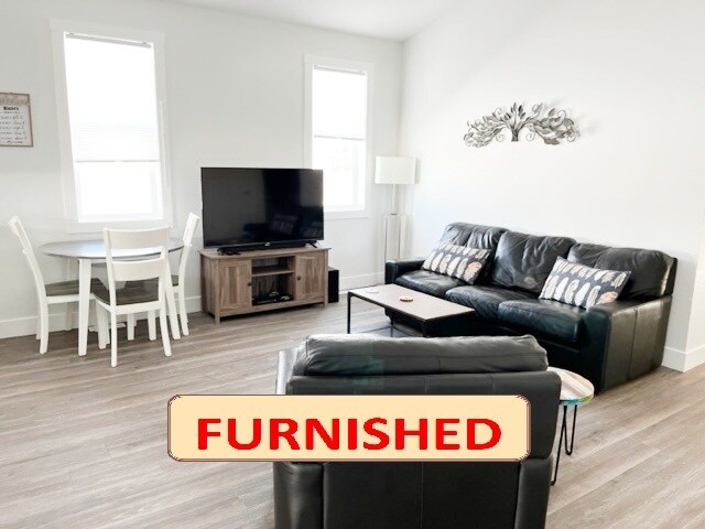 Photo du bâtiment - B 8420-A-8481 81 St