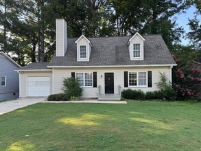 Building Photo - 4550 Broadwater Trail