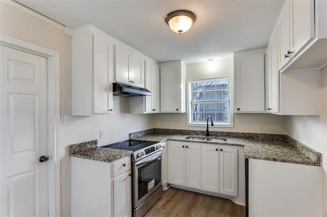 Foto del edificio - 4129 S Henderson St