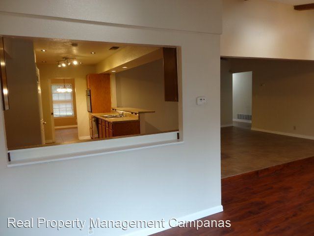 Building Photo - 5 br, 4 bath House - 3607 Rock Creek Run