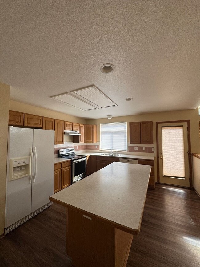 Foto del edificio - Charming 5 Bed 3 Bath House