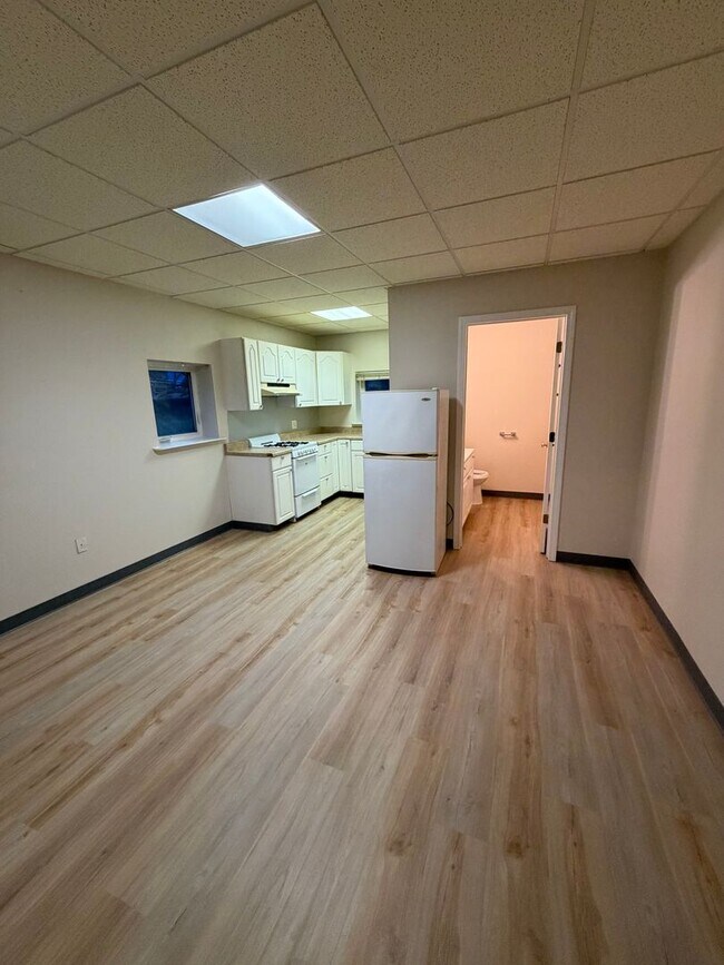 Foto del edificio - 23107 Barbara St