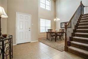 Building Photo - 507 Lipizzan Ln