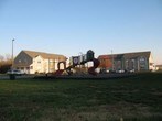 Primary Photo - 100 Seachase Ln