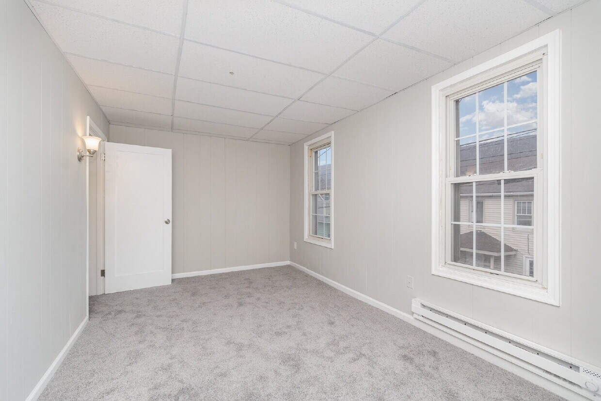 Foto principal - 608 North St