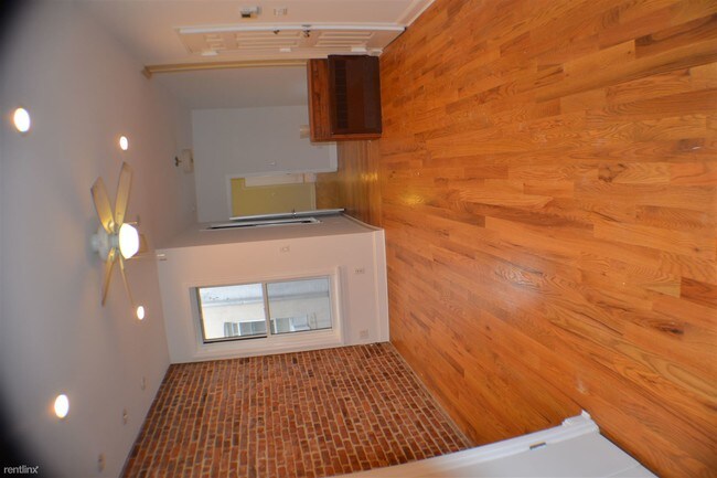 Foto del edificio - 4608 30th Ave