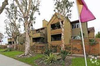 Primary Photo - 1314 N Harbor Blvd