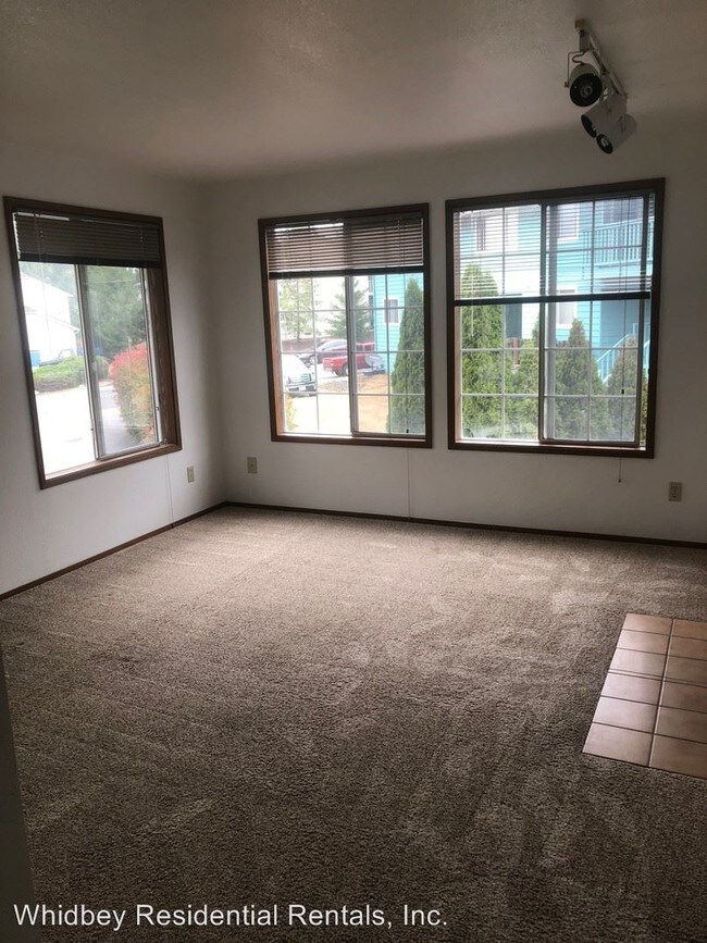 Foto del edificio - 945 SW Barrington Dr