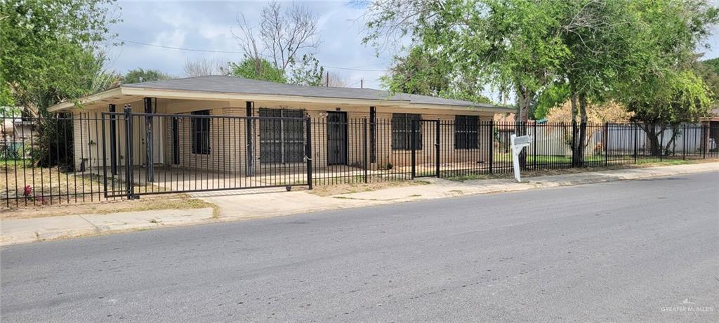 Primary Photo - 2730 Ivy Ave