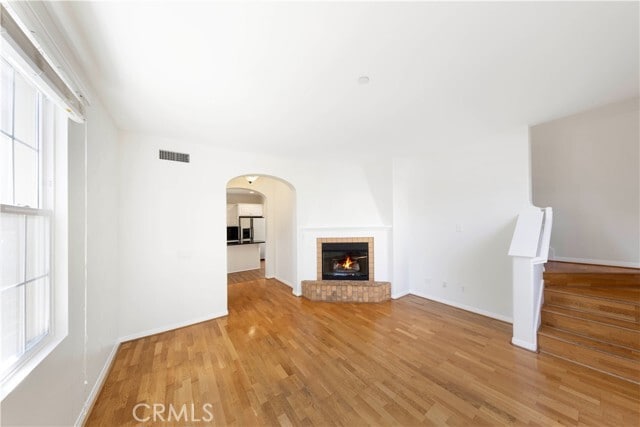 Building Photo - 53 Bower Tree