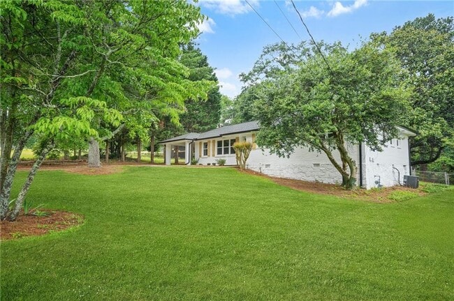 Building Photo - 4188 Fontana Ct