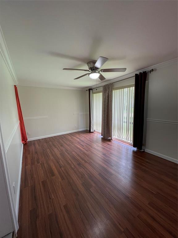 Foto del edificio - 6101 NW 18th St