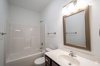 Building Photo - 281 Danielle St