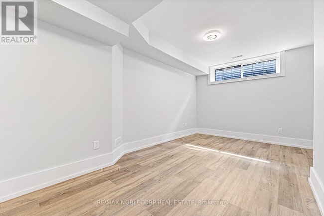 Building Photo - 108 Enderby Rd
