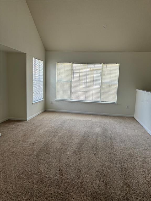 Foto del edificio - 9077 Lee Vista Blvd