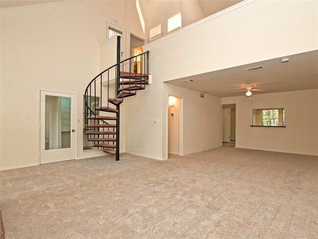 Foto del edificio - 3 Casa Verde St