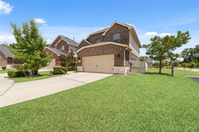 Building Photo - 16451 Rosary Pea Pl