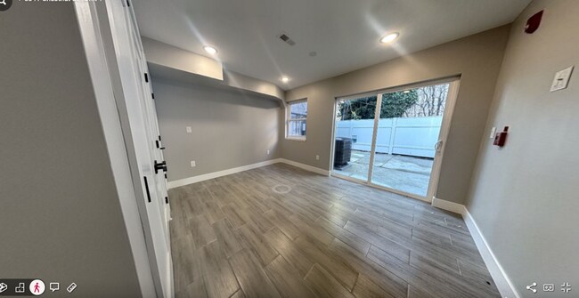 Foto del edificio - 5341 Chestnut St