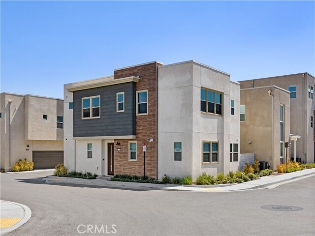 Foto del edificio - 27448 Pioneer Ct