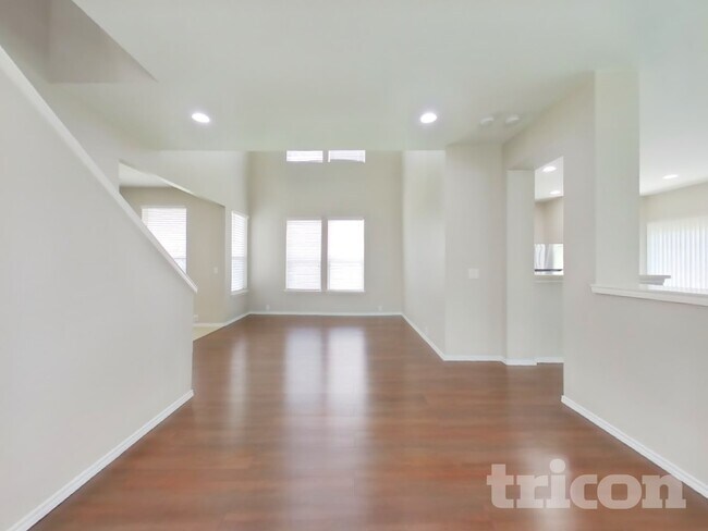 Foto del edificio - 26143 Ripley Hills Dr